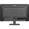 iiyama ProLite X2793HSU-B1 monitor komputerowy 68,6 cm (27