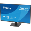 iiyama ProLite X2793HSU-B1 monitor komputerowy 68,6 cm (27