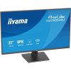 iiyama ProLite X2793HSU-B1 monitor komputerowy 68,6 cm (27
