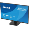 iiyama ProLite X2793HSU-B1 monitor komputerowy 68,6 cm (27