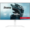 iiyama G-MASTER GB2471HSU-W1 monitor komputerowy 60,5 cm (23.8