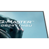 iiyama G-MASTER GB2471HSU-W1 monitor komputerowy 60,5 cm (23.8