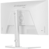 iiyama G-MASTER GB2471HSU-W1 monitor komputerowy 60,5 cm (23.8