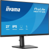 iiyama ProLite XB2791QS-B1 monitor komputerowy 68,6 cm (27