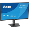 iiyama ProLite XB2791QS-B1 monitor komputerowy 68,6 cm (27