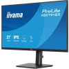 iiyama ProLite XB2791QS-B1 monitor komputerowy 68,6 cm (27