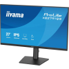 iiyama ProLite XB2791QS-B1 monitor komputerowy 68,6 cm (27