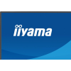 iiyama ProLite XB2791QS-B1 monitor komputerowy 68,6 cm (27