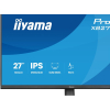 iiyama ProLite XB2791QS-B1 monitor komputerowy 68,6 cm (27