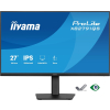 iiyama ProLite XB2791QS-B1 monitor komputerowy 68,6 cm (27