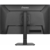 iiyama ProLite XB2791QS-B1 monitor komputerowy 68,6 cm (27