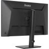 iiyama ProLite XB2791QS-B1 monitor komputerowy 68,6 cm (27