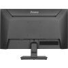 iiyama ProLite X2493HSU-B1 monitor komputerowy 60,5 cm (23.8