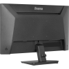 iiyama ProLite X2493HSU-B1 monitor komputerowy 60,5 cm (23.8