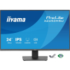 iiyama ProLite X2493HSU-B1 monitor komputerowy 60,5 cm (23.8