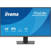 iiyama ProLite X2493HSU-B1 monitor komputerowy 60,5 cm (23.8