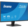 iiyama ProLite X2493HSU-B1 monitor komputerowy 60,5 cm (23.8