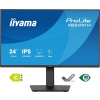 iiyama ProLite XB2491H-B1 monitor komputerowy 60,5 cm (23.8