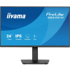iiyama ProLite XB2491H-B1 monitor komputerowy 60,5 cm (23.8