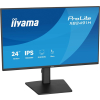 iiyama ProLite XB2491H-B1 monitor komputerowy 60,5 cm (23.8