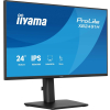 iiyama ProLite XB2491H-B1 monitor komputerowy 60,5 cm (23.8