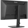 iiyama ProLite XB2491H-B1 monitor komputerowy 60,5 cm (23.8