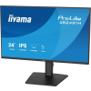 iiyama ProLite XB2491H-B1 monitor komputerowy 60,5 cm (23.8