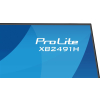 iiyama ProLite XB2491H-B1 monitor komputerowy 60,5 cm (23.8