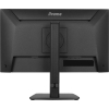 iiyama ProLite XB2491H-B1 monitor komputerowy 60,5 cm (23.8