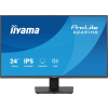 iiyama ProLite X2491HS-B1 monitor komputerowy 60,5 cm (23.8
