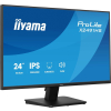 iiyama ProLite X2491HS-B1 monitor komputerowy 60,5 cm (23.8
