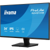 iiyama ProLite X2491HS-B1 monitor komputerowy 60,5 cm (23.8