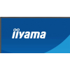 iiyama ProLite X2491HS-B1 monitor komputerowy 60,5 cm (23.8