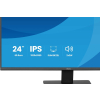 iiyama ProLite X2491HS-B1 monitor komputerowy 60,5 cm (23.8