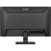 iiyama ProLite X2491HS-B1 monitor komputerowy 60,5 cm (23.8