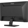 iiyama ProLite X2491HS-B1 monitor komputerowy 60,5 cm (23.8
