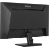 iiyama ProLite X2491HS-B1 monitor komputerowy 60,5 cm (23.8
