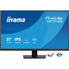 iiyama ProLite X2791QS-B1 monitor komputerowy 68,6 cm (27