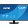 iiyama ProLite X2791QS-B1 monitor komputerowy 68,6 cm (27
