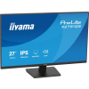 iiyama ProLite X2791QS-B1 monitor komputerowy 68,6 cm (27