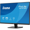 iiyama ProLite X2791QS-B1 monitor komputerowy 68,6 cm (27