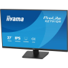 iiyama ProLite X2791QS-B1 monitor komputerowy 68,6 cm (27