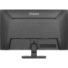 iiyama ProLite X2791QS-B1 monitor komputerowy 68,6 cm (27