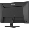 iiyama ProLite X2791QS-B1 monitor komputerowy 68,6 cm (27