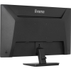 iiyama ProLite X2791QS-B1 monitor komputerowy 68,6 cm (27