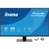 iiyama ProLite X2793QSU-B1 monitor komputerowy 68,6 cm (27