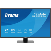 iiyama ProLite X2793QSU-B1 monitor komputerowy 68,6 cm (27