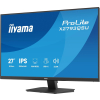 iiyama ProLite X2793QSU-B1 monitor komputerowy 68,6 cm (27
