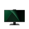 MSI PRO MP275QPDG monitor komputerowy 68,6 cm (27