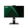 MSI PRO MP275QPDG monitor komputerowy 68,6 cm (27